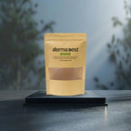 Le-Food Powder product image 3
