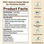 Le-Food Powder product image 6