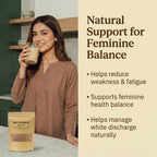 Le-Food Powder product image 4