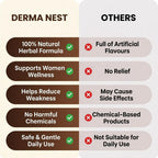 Le-Food Powder product image 7