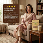 Le-Food Powder product image 8