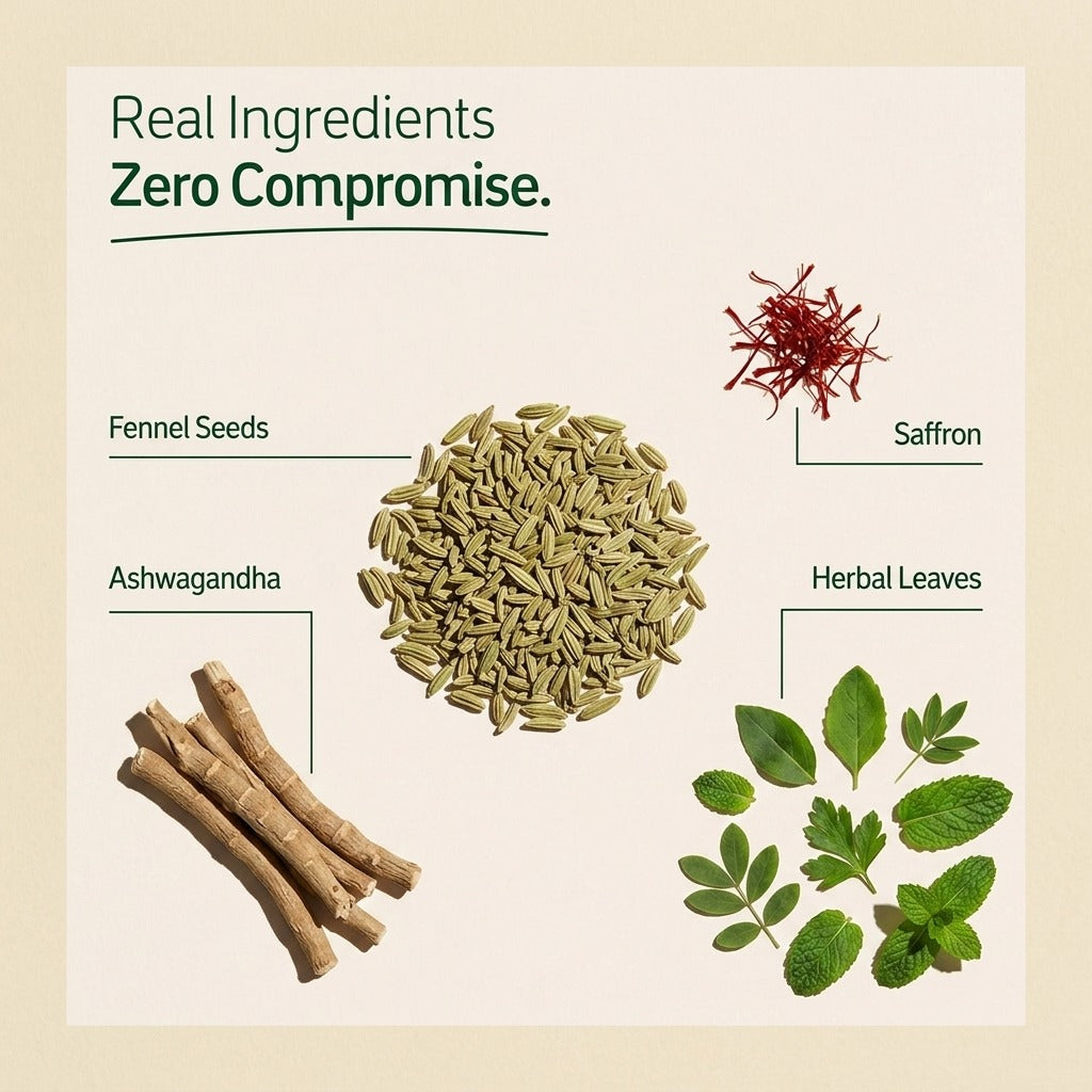 Le-Food Powder product image 5